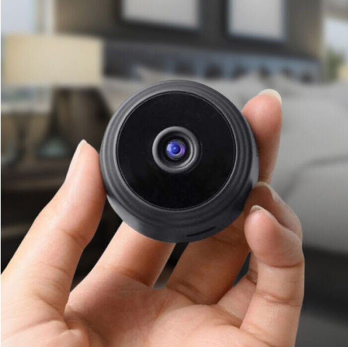 CamTrix image