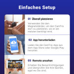 CamTrix image