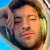 Chris D.'s profile picture