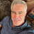 David R.'s profile picture