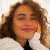 Sarah M.'s profile picture