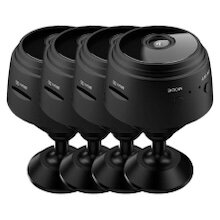 CamTrix image