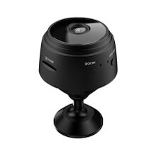 CamTrix image