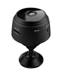 CamTrix image