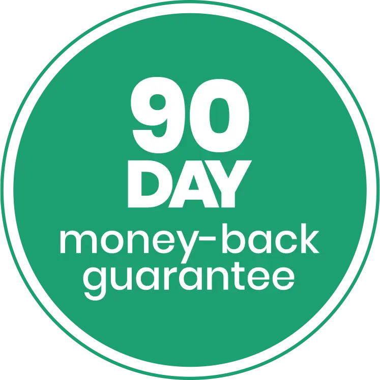 90 days