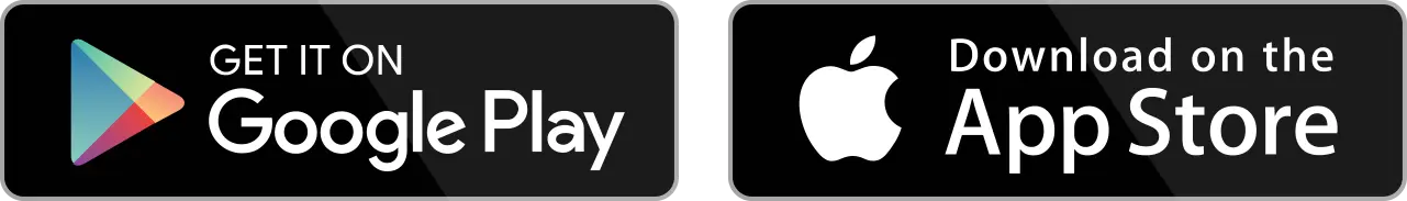 apps