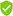 verified